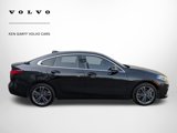 Used 2022 BMW 228i xDrive Gran Coupe image 2