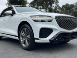 Used 2022 Genesis GV70 3.5T Sport image 5