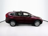 Used 2016 Honda CR-V EX-L image 4