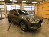 New 2025 Ford Escape ST-Line w/ Tech Pack #1 image 1
