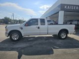 Used 2008 Ford F250 XLT image 2
