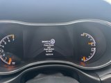 Used 2019 Jeep Grand Cherokee Altitude image 5