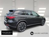 New 2025 Mercedes-Benz GLC 350e 4MATIC image 3