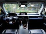 Used 2019 Lexus RX 350 FWD image 2