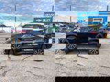 New 2025 Chevrolet TrailBlazer ACTIV w/ Convenience Package image 4