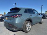 Used 2023 Honda HR-V LX image 5