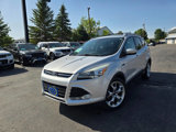 Used 2014 Ford Escape Titanium w/ Equipment Group 401A image 2