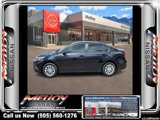 Used 2022 Kia Forte Sedan image 2