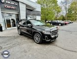 Used 2020 GMC Acadia AT4 w/ LPO, 'HIT The Road' Package image 5