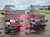 View Video
