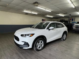 Used 2023 Honda HR-V LX image 2