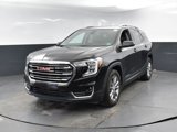 Used 2023 GMC Terrain SLT image 4