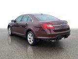 Used 2012 Ford Taurus SEL image 3