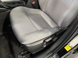 Certified 2025 Toyota Corolla SE image 5