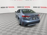 Used 2022 Toyota Corolla LE image 6