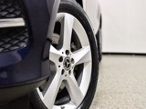 Used 2018 Mercedes-Benz GLE 350 4MATIC image 5