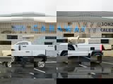 New 2024 Ford F350 XL w/ XL Driver Assist Package image 2