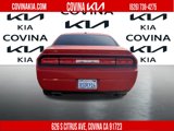 Used 2010 Dodge Challenger R/T w/ Sound Group image 6