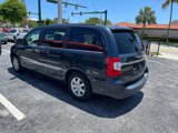 Used 2013 Chrysler Town & Country Touring image 2