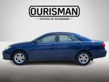 Used 2005 Toyota Camry LE image 3