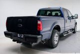 Used 2009 Ford F250 XLT image 6