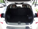 Used 2021 Hyundai Tucson Value image 5