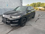 Used 2023 Honda HR-V Sport image 3