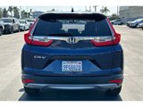 Used 2019 Honda CR-V LX image 4