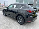 Used 2021 MAZDA CX-5 Touring image 3