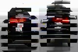 Used 2018 Audi S6 Prestige w/ S Sport Package image 4