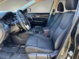Used 2017 Nissan Rogue S image 4