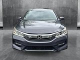 Used 2016 Honda Accord EX image 2