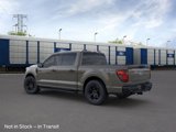 New 2025 Ford F150 STX image 4