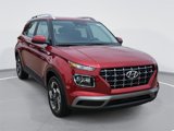 New 2025 Hyundai Venue SEL image 3
