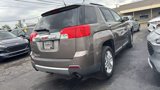 Used 2010 GMC Terrain SLT w/ Cargo Package image 5