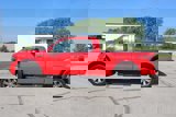 Used 2014 Ford F150 FX4 w/ Equipment Group 402A Luxury image 2