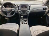 Certified 2022 Chevrolet Equinox LS image 4