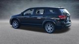 Used 2019 Dodge Journey GT image 4