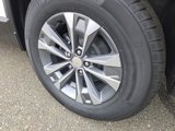 New 2025 Chevrolet Equinox LT image 5