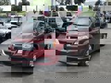 Certified 2018 Dodge Grand Caravan SE image 3