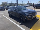 Used 2021 Lincoln Corsair Grand Touring w/ Equipment Group 301A image 3