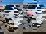 Used 2017 Chevrolet Traverse Premier w/ LPO, 'HIT The Road' Package image 5