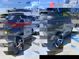 Used 2020 Kia Sportage LX w/ LX Popular Package image 4