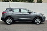 Used 2018 Nissan Rogue Sport S w/ S Appearance Package image 6