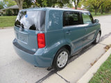 Used 2008 Scion xB image 5