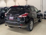 Used 2014 Nissan Murano LE w/ Platinum Edition Package image 4