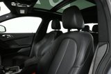 Certified 2022 BMW 228i xDrive Gran Coupe w/ Convenience Package image 4
