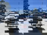 New 2025 GMC Sierra 2500 SLT image 4