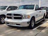 Certified 2023 RAM 1500 Tradesman w/ Power & Remote Entry Group image 3