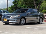 Used 2011 Honda Accord EX-L image 2